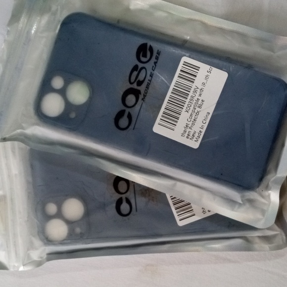 Iphone 13 Phone Case. - Picture 3 of 3